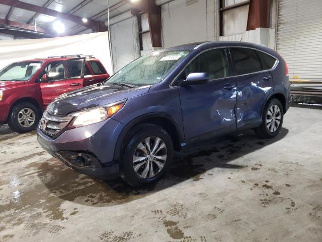 Vin: 2hkrm4h72dh634312, lot: 57793605, honda crv exl 2013 img_1