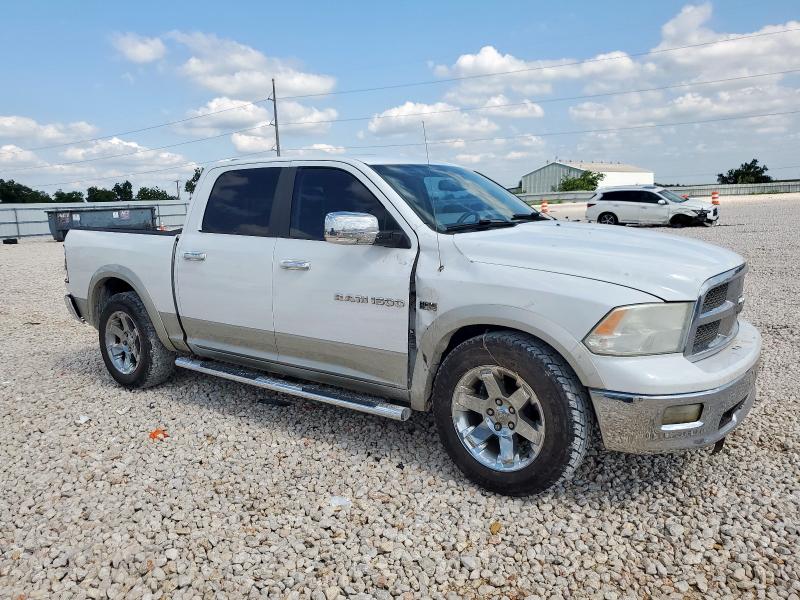 Vin: 1d7rb1ct0bs596950, lot: 58719515, dodge all models 20114