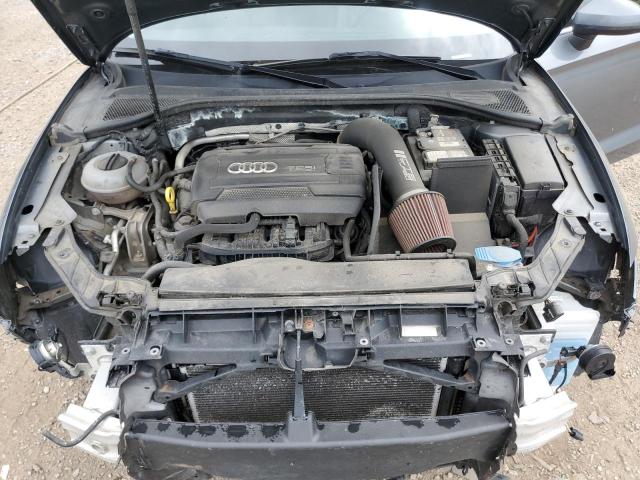 2016 AUDI A3 PREMIUM WAUB8GFF4G1097355