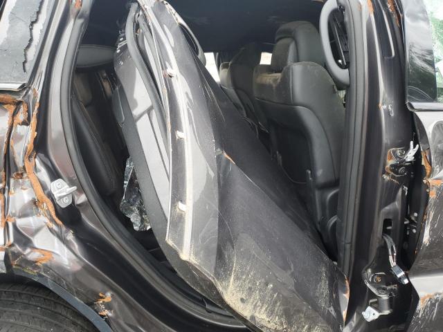 2020 JEEP GRAND CHER - 1C4RJFAG7LC169759