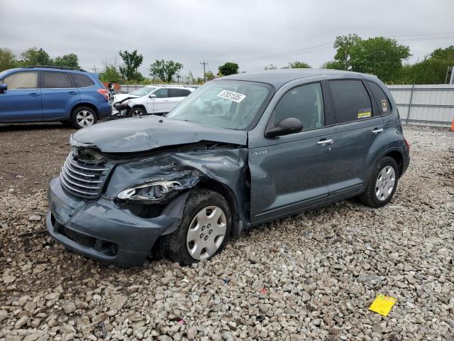 CHRYSLER PT CRUISER