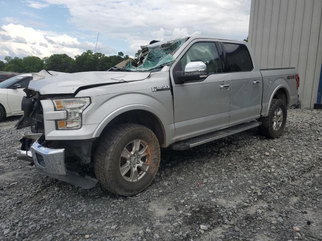 Vin: 1ftew1ef0gfb20475, lot: 56536605, ford f-150 supercrew 2016 img_1