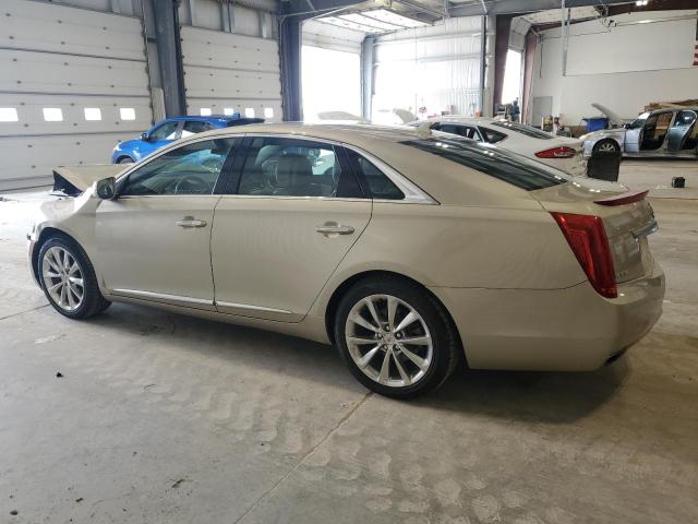 Vin: 2g61m5s34e9173338, lot: 54136575, cadillac xts luxury collection 20142