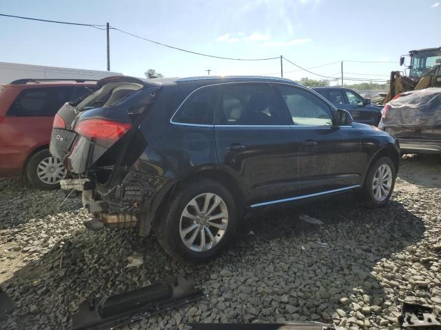 Vin: wa1lfafp5da071047, lot: 56409375, audi q5 premium plus 20133