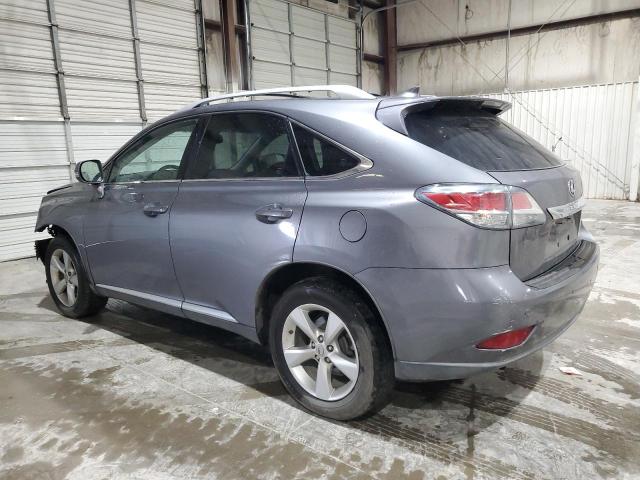Vin: jtjbk1ba6e2040445, lot: 56043475, lexus rx350 350 base 20142