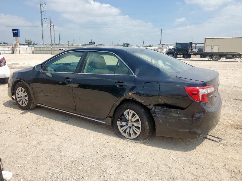 Vin: 4t1bf1fkxcu044103, lot: 58128745, toyota camry base 20122