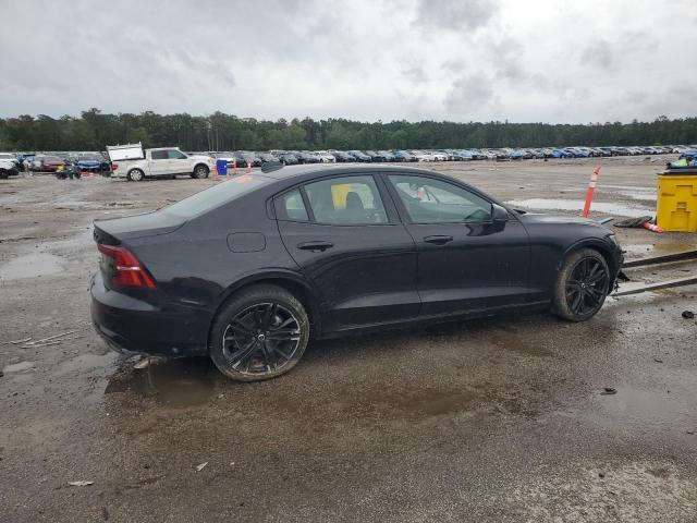 Vin: 7jrl12fh1rg314720, lot: 56657575, volvo s60 plus plus 20243