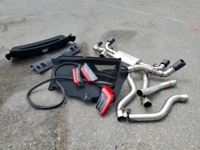 2021 BMW M340I 3MW5U7J01M8B60494