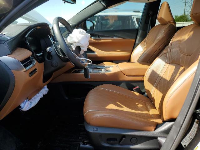 2024 INFINITI QX60 AUTOG 5N1DL1HU3RC338506