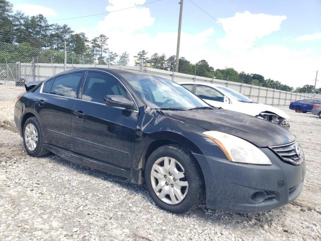 Vin: 1n4al2apxac169192, lot: 56728765, nissan altima base 20104