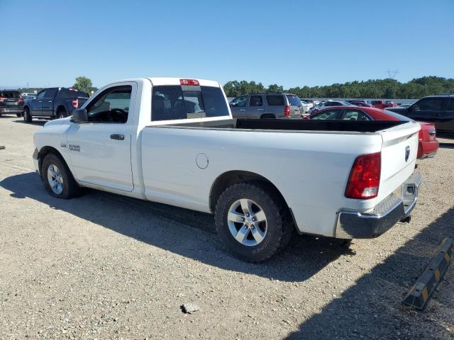 Vin: 3c6jr6dt3gg293326, lot: 57517795, ram 1500 st 20162