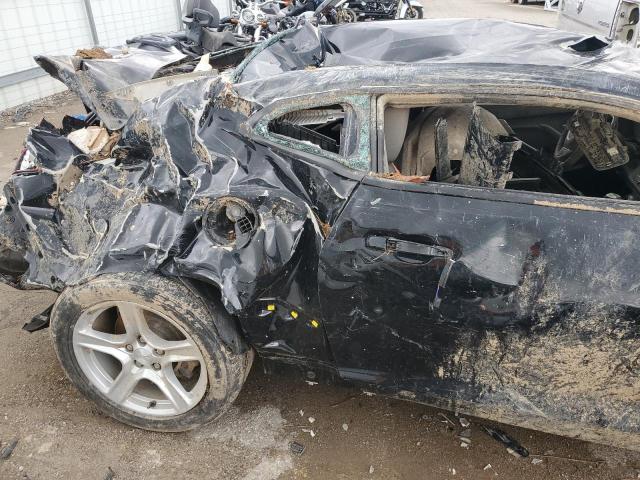 2022 CHEVROLET CAMARO LS 1G1FB1RX5N0117437