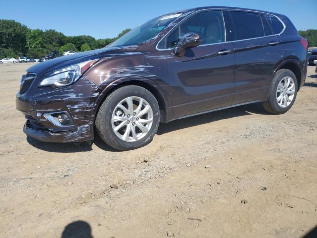 Vin: lrbfxbsa5ld018013, lot: 59087515, buick envision preferred 2020 img_1