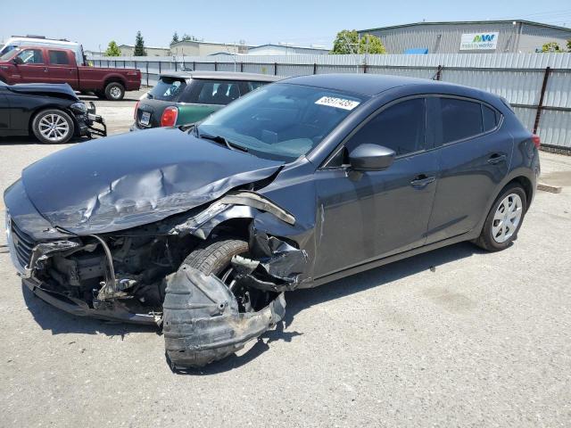 Vin: 3mzbm1j76gm261376, lot: 58517435, mazda 3 sport 2016 img_1