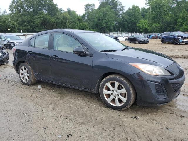 Vin: jm1bl1sg0a1266940, lot: 58695675, mazda 3 i 20104