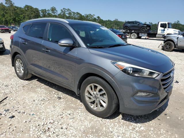 Vin: km8j33a26gu160752, lot: 56188325, hyundai tucson limited 20164
