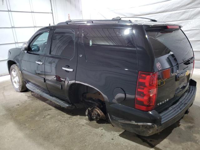 Vin: 1gnskbe07dr174163, lot: 55501635, chevrolet tahoe k1500 lt 20132