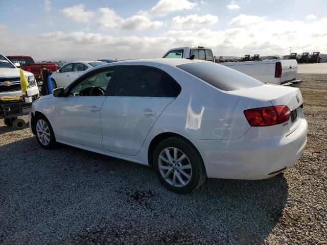 Vin: 3vwdp7aj3dm384014, lot: 56207025, volkswagen jetta se 20132