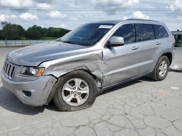 Vin: 1c4rjeagxfc235588, lot: 59140535, jeep grand cher laredo 2015 img_1