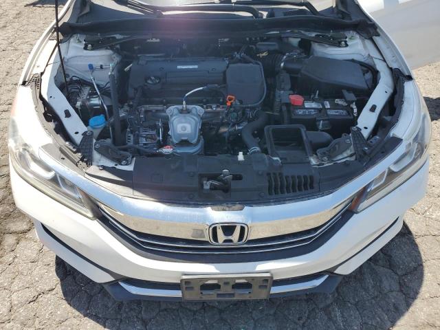 2016 HONDA ACCORD SPO - 1HGCR2F51GA163053