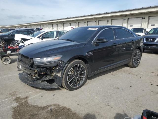 FORD TAURUS SHO