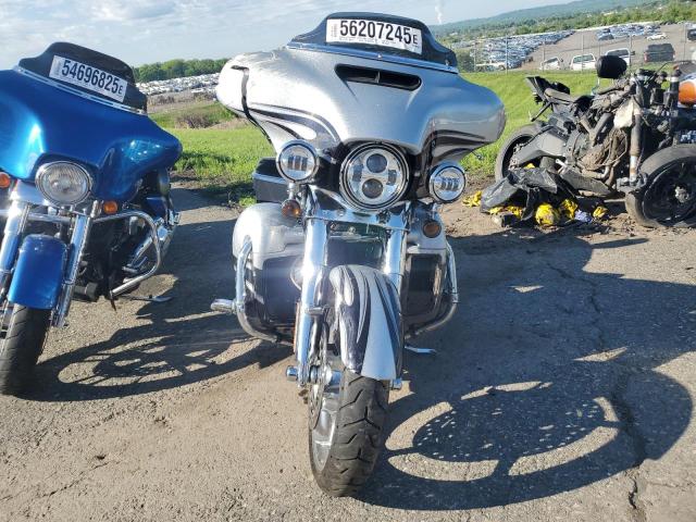2015 HARLEY-DAVIDSON FLHXSE CVO 1HD1PXN16FB954077