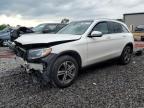 2016 MERCEDES-BENZ GLC 300 - WDC0G4JBXGF097681