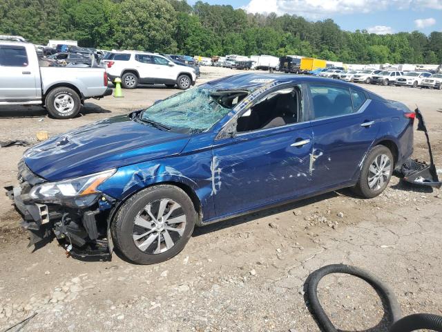 Vin: 1n4bl4bv3lc254259, lot: 56827935, nissan altima s 2020 img_1