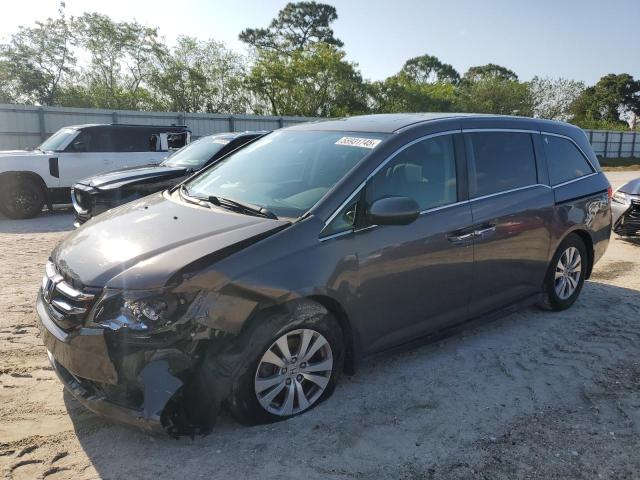 Vin: 5fnrl5h64fb102996, lot: 55931745, honda all models exl 2015 img_1