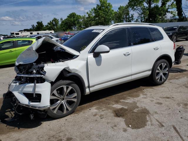 Vin: wvgrf7bp9hd000426, lot: 57801895, volkswagen touareg wolfsburg 2017 img_1