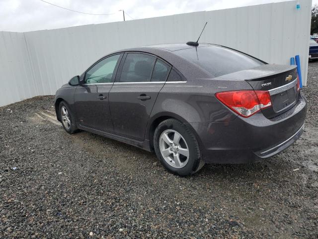 Vin: 1g1pc5sb2f7165235, lot: 55515455, chevrolet cruze lt 20152