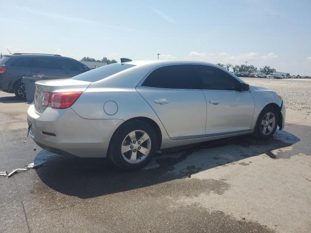 Vin: 1g11b5sl3ff351275, lot: 57238085, chevrolet malibu ls 20153