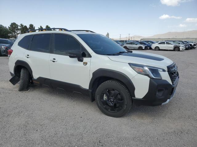 Vin: jf2skamc9ph417935, lot: 55499065, subaru forester wilderness 20234