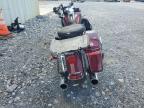 Lot #3311560242 2014 HARLEY-DAVIDSON FLHTK ELEC