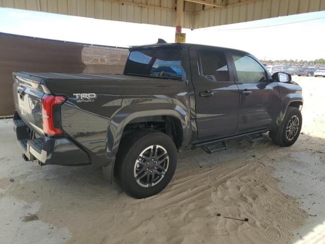 Vin: 3tmkb5fn4rm019101, lot: 58756195, toyota tacoma double cab 20243