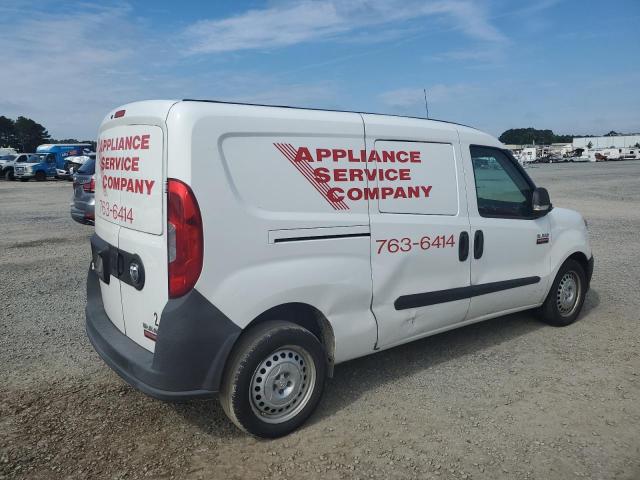 Vin: zfberfat4f6a92961, lot: 56981115, ram all models 20153