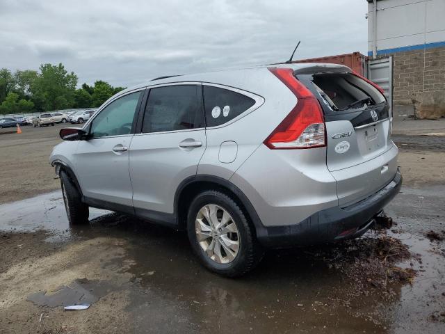 Vin: 2hkrm4h59eh641354, lot: 58045665, honda crv ex 20142