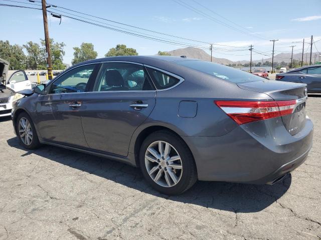 Vin: 4t1bk1eb9fu158157, lot: 59144585, toyota avalon xle 20152