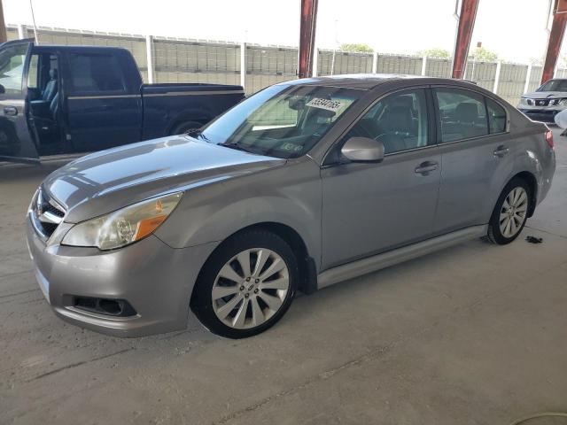 Vin: 4s3bmbk67b3256566, lot: 55344165, subaru legacy 2.5i limited 2011 img_1