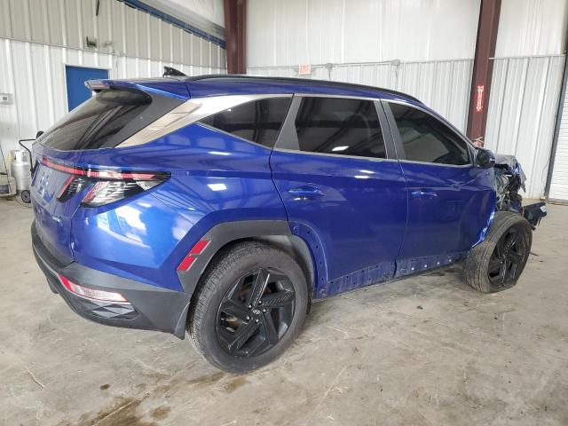 Vin: 5nmjccae3nh068355, lot: 57036645, hyundai tucson sel 20223