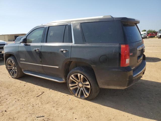 Vin: 1gks1ckj6fr303712, lot: 55927295, gmc yukon denali 20152