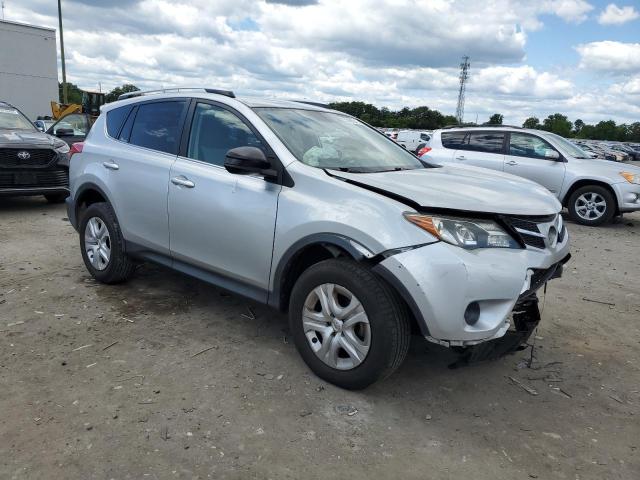 Vin: jtmzfrev5ej023564, lot: 58080545, toyota rav4 le 20144