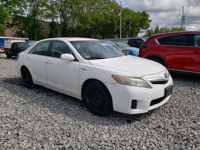Vin: 4t1bb3ek9bu139131, lot: 58662225, toyota camry hybrid 20114