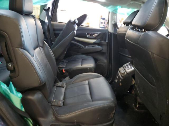 2020 SUBARU ASCENT LIM 4S4WMAMD9L3413972