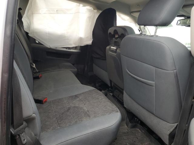 2019 RAM 1500 CLASS 1C6RR7LTXKS592226