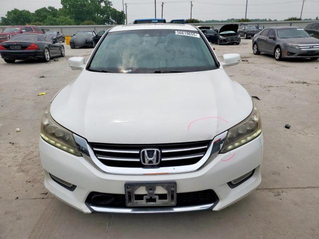 2013 HONDA ACCORD TOU - 1HGCR3F94DA048502