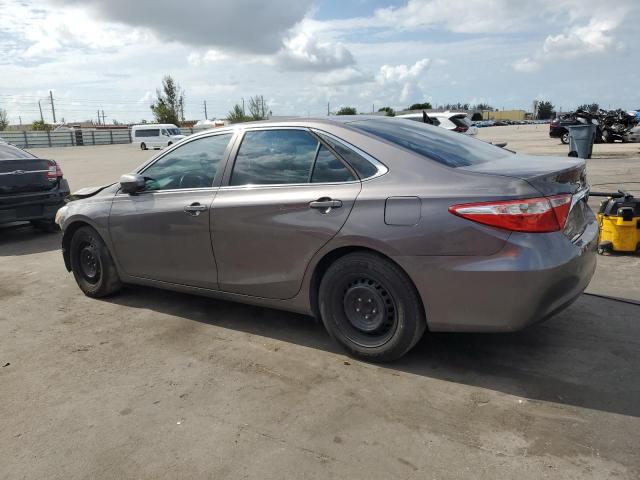 Vin: 4t4bf1fk5fr447772, lot: 58618325, toyota camry le 20152
