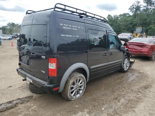 Vin: nm0ls6bn3ct099898, lot: 58665675, ford transit xlt 20123