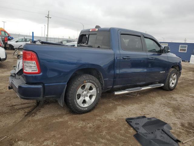Vin: 1c6srfft5kn619449, lot: 55404095, ram 1500 big horn/lone star 20193