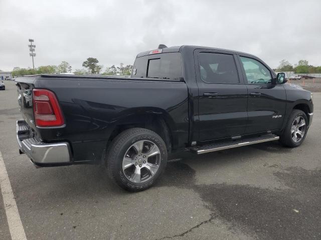 Vin: 1c6srfjt3rn108128, lot: 57091135, ram 1500 laramie 20243